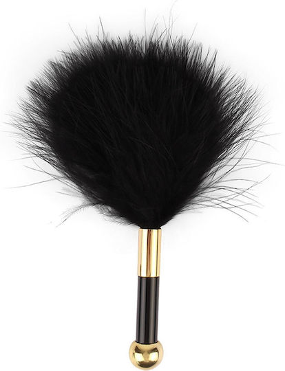 Frisky Feather Tickler