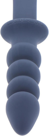 Silicone Paddel & Plug