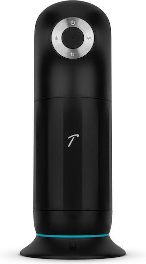 Teazers Automatischer Masturbator Dreifache Stimulation