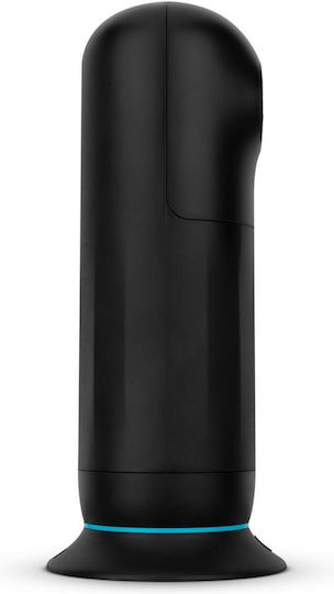 Teazers Automatischer Masturbator Dreifache Stimulation
