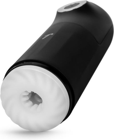 Teazers Automatischer Masturbator Dreifache Stimulation