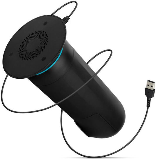 Teazers Automatischer Masturbator Dreifache Stimulation