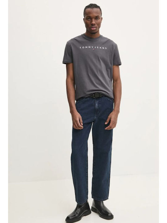T-Shirt Gray