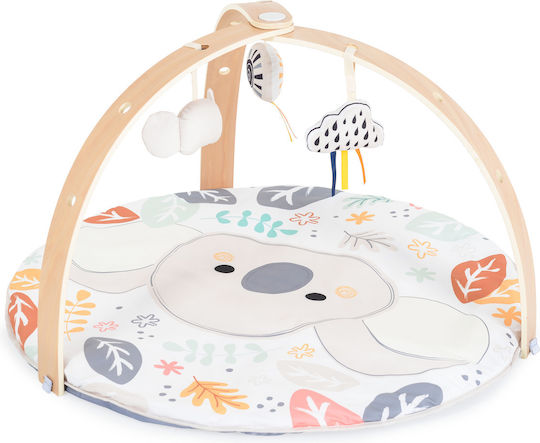 Konig Kids Χαλάκι Δραστηριοτήτων για Νεογέννητα