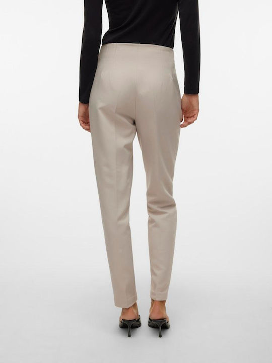 Vero Moda Vero Moda