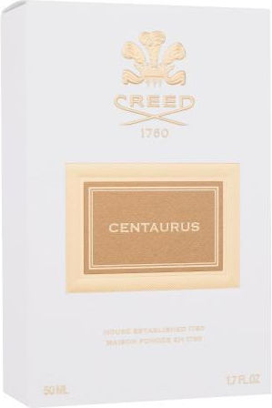 Creed Centaurus Eau de Parfum 50ml