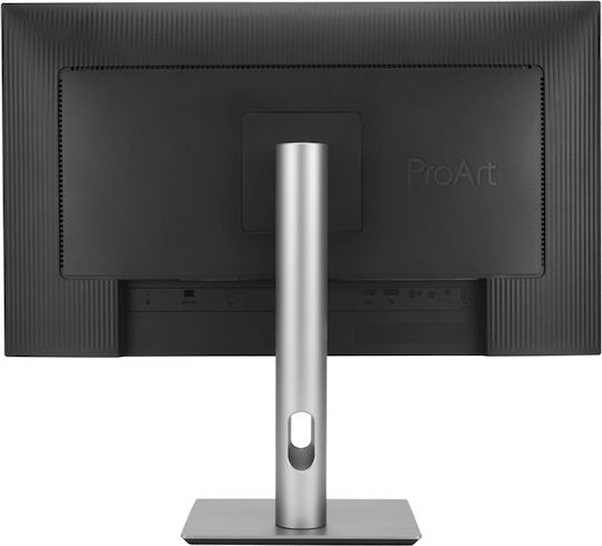 Asus ProArt PA27JCV IPS Monitor 27" 5120x2880 με Χρόνο Απόκρισης 5ms GTG