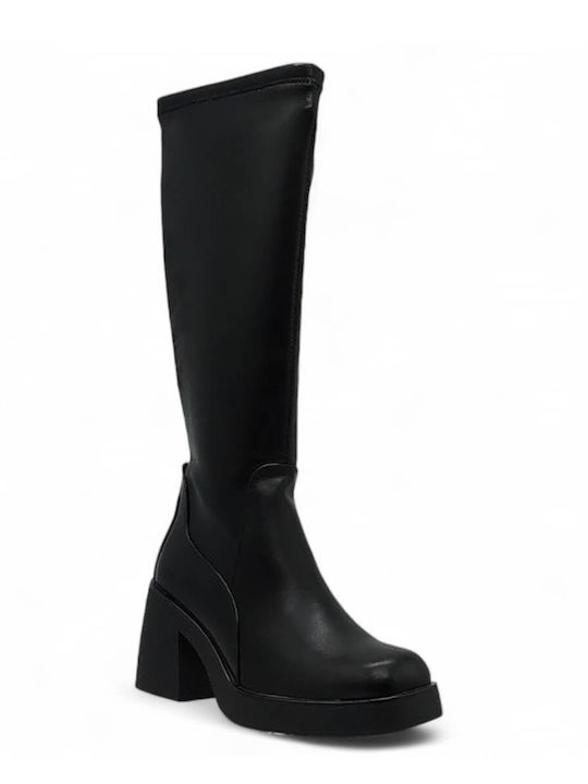 Exe Women's Boots