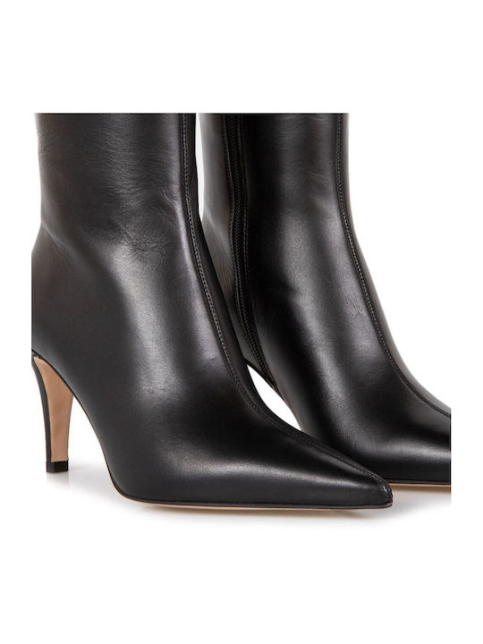 Women's Boots Black