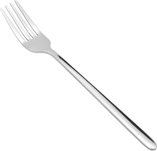 Estia Contour Set of Forks Table Estia Contour Set of Forks Table