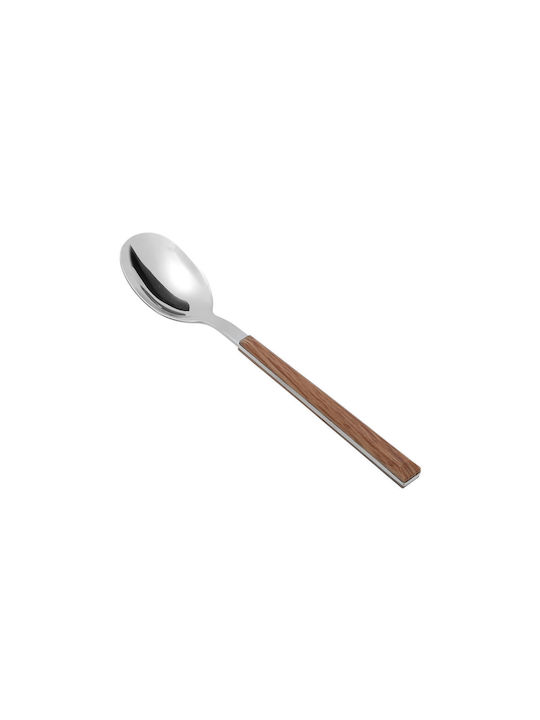 Estia Spoon Set Desert / Ice Cream