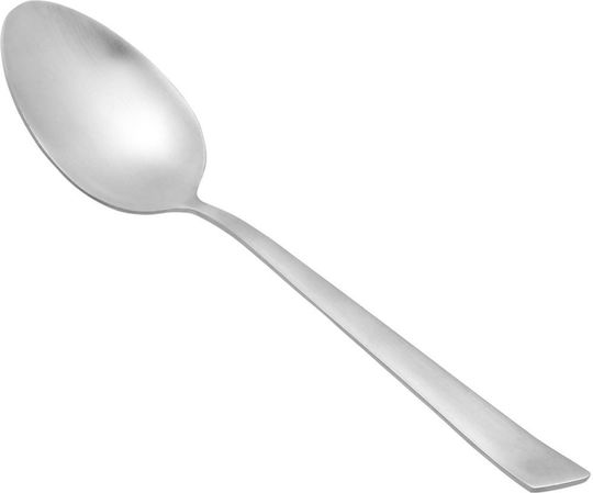 Estia Dinner Stainless Steel Silver 20.4cm 01-29081 Estia Dinner Stainless Steel Silver 20.4cm 01-29081