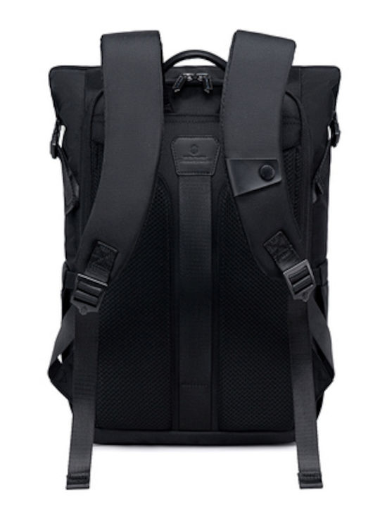 Arctic Hunter B00684 Backpack Backpack for 15.6" Laptop Black
