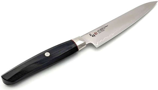 Mcusta Revolution Messer Für Allgemeine Verwendung Aus Rostfreiem Stahl 15cm