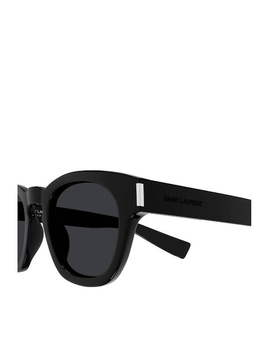 Ysl SL746 Ysl SL746