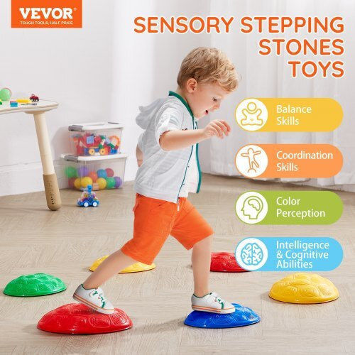 Vevor Играчка Играчки за баланс