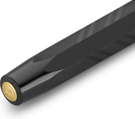 Kaweco Sport Stifte Rollerball
