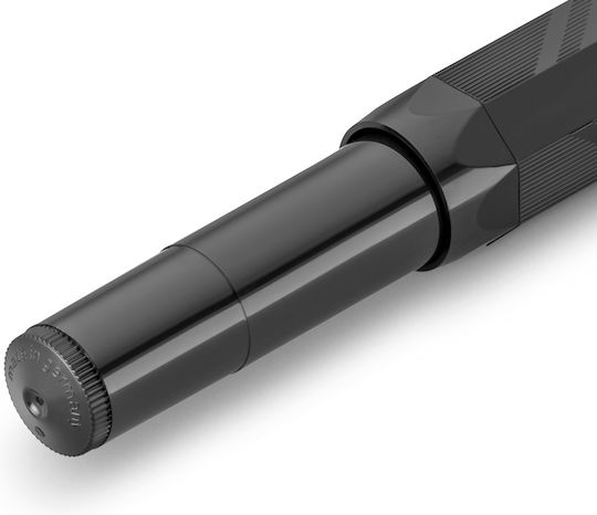 Kaweco Sport Stifte Rollerball