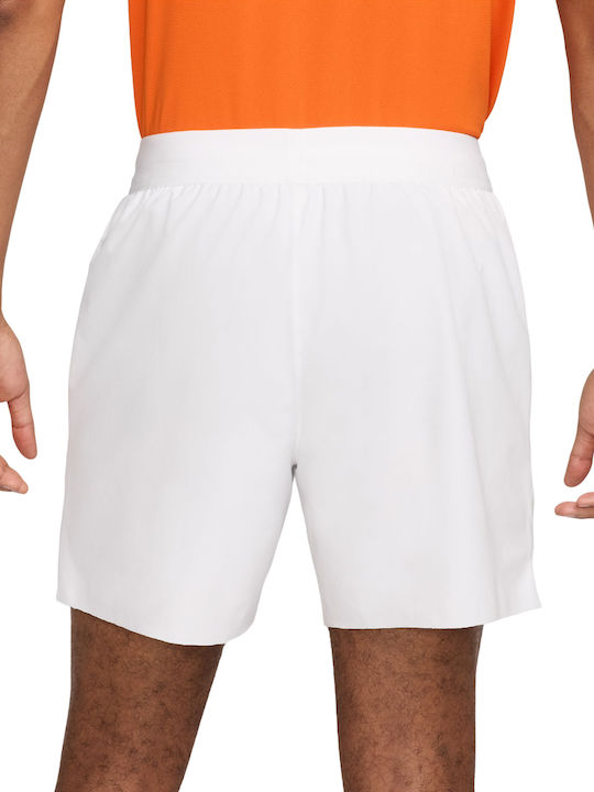 Nike FZ6913