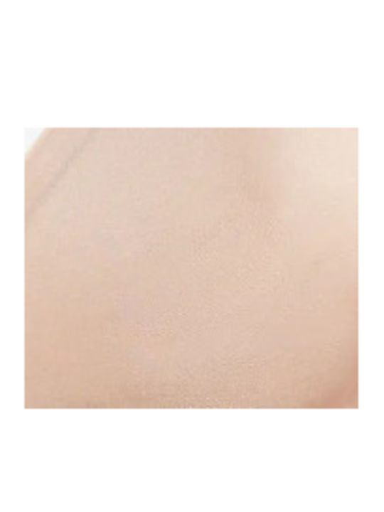 Guess Bralette Triangle O4yc16kcf20-g1de Beige