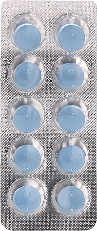 PharmQuests Стимулиращи Капсули 10бр