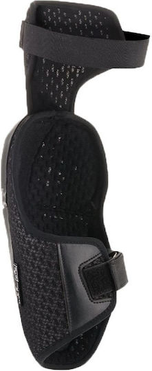 Alpinestars Bionic Plus Genunchiere Motociclist