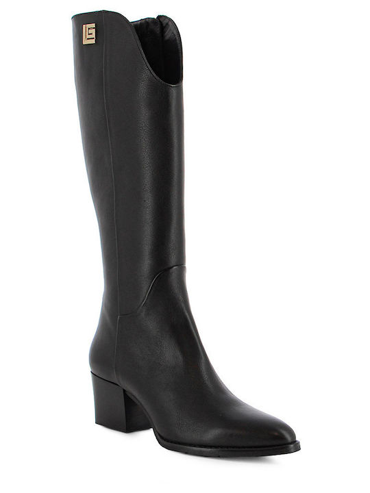 Guy Laroche