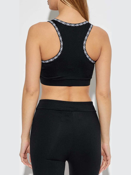 Michael Kors Μπλούζα Black