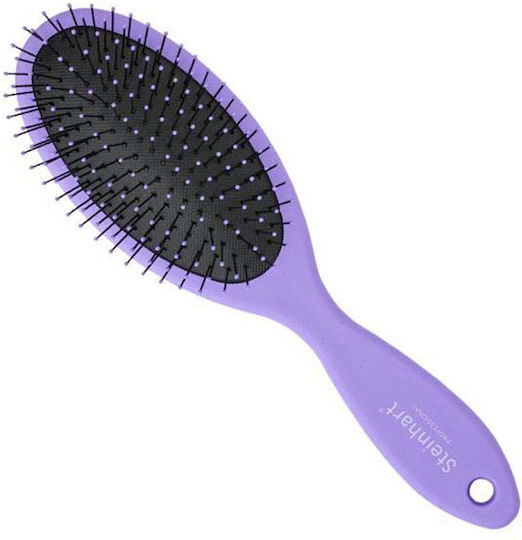 Steinhart Professional Brush Hair for Detangling