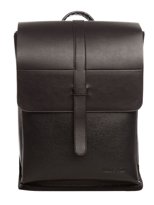 Amber Rucksack Schwarz Amber Rucksack Schwarz