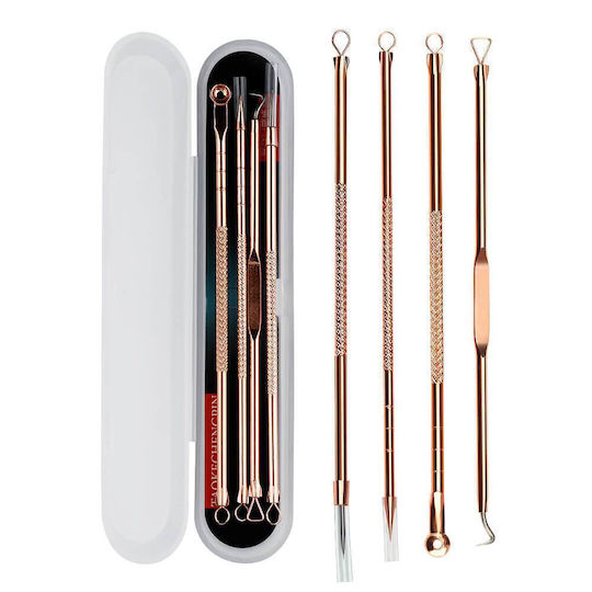Blemish Removal Tool Set 4 Pieces