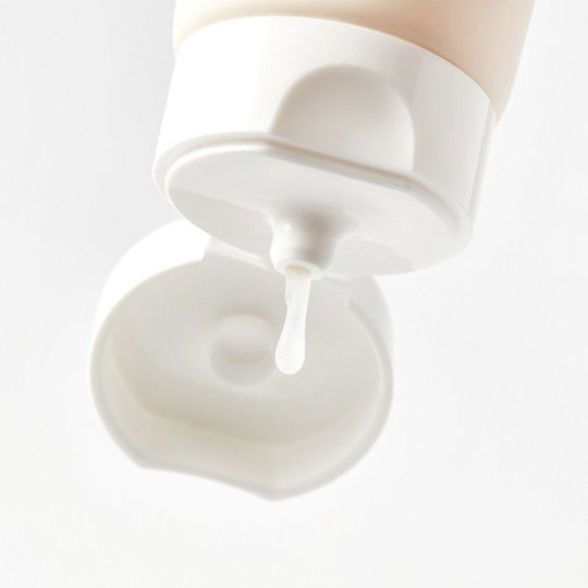 CP-1 Bright Complex Intense Σαμπουάν Αναδόμησης/Θρέψης για Ταλαιπωρημένα Μαλλιά 100ml