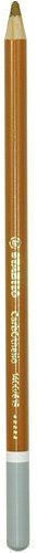 Stabilo Colored Pencil Set Dark Ochre Package of 1 packages