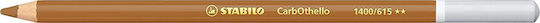 Stabilo Colored Pencil Set Dark Ochre Package of 1 packages