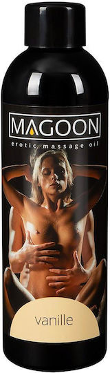 Magoon 200 ml Pachet 6