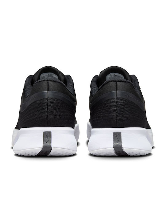 Nike Vapor Pro 3 Ανδρικά Παπούτσια Padel για Χωμάτινα Γήπεδα Nike Vapor Pro 3 Ανδρικά Παπούτσια Padel για Χωμάτινα Γήπεδα