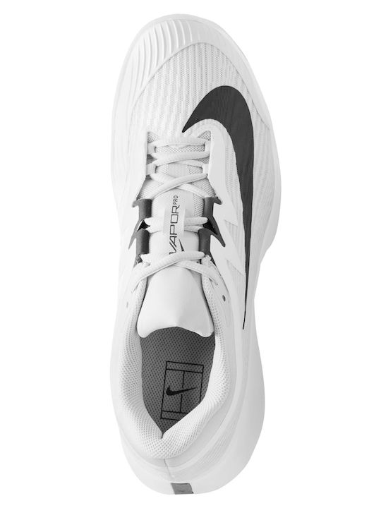 Nike Vapor Pro 3 Men's Tennis Shoes for White