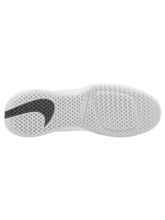 Nike Vapor Pro 3 Men's Tennis Shoes for White