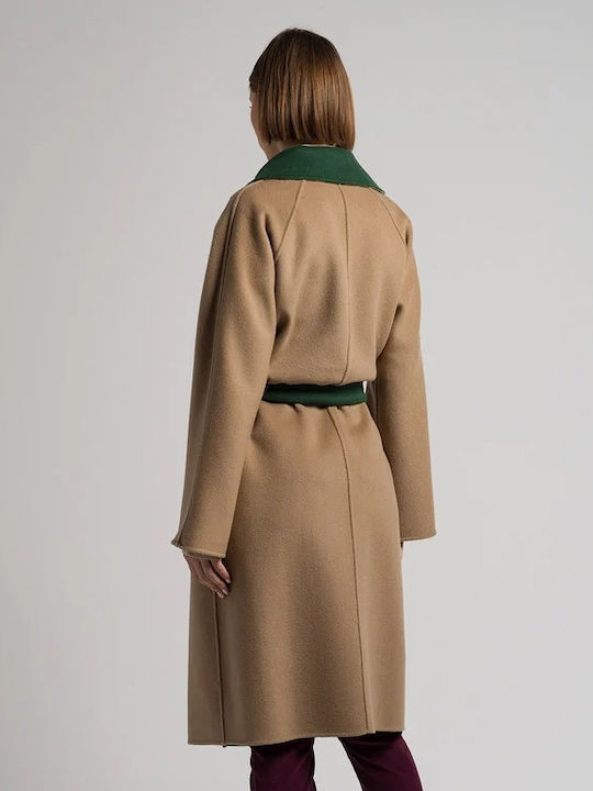 Weekend Maxmara