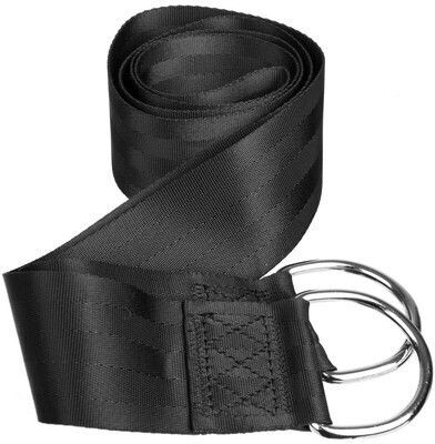 Accesoriu pentru Hamac Black