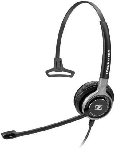 Epos VOIP Headset (1000556)