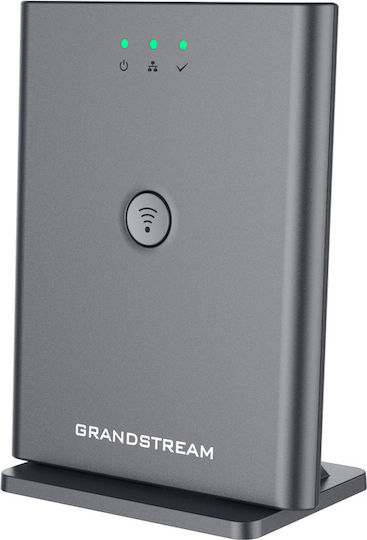 Grandstream DP755 DECT Βάση