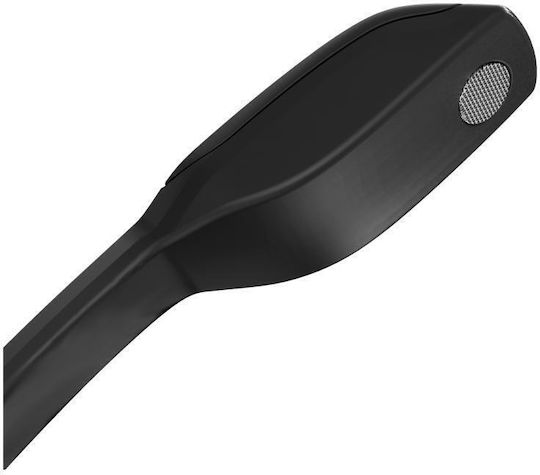 Sennheiser SC-230-USB-MS-II VOIP Headset (506482)
