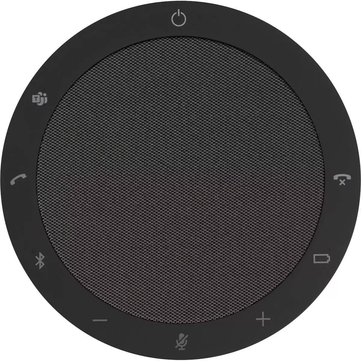 Jabra Speak2 55 MS Difuzor (2755-109) | Skroutz Romania