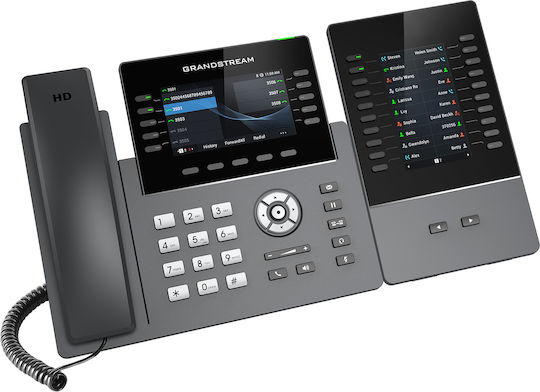 Grandstream GBX20 Expansion Module (GSTR-0138)