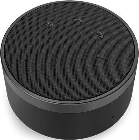 Lenovo Go Wired Speakerphone (GXD1C82051)