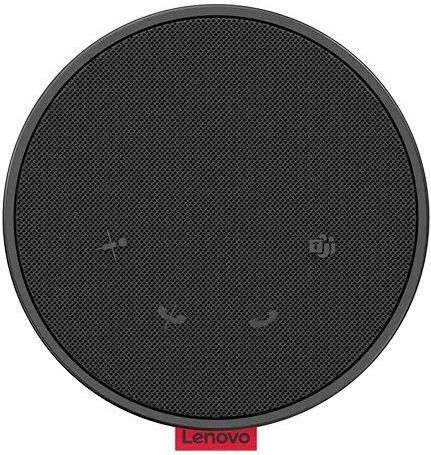 Lenovo Go Wired Speakerphone (GXD1C82051)