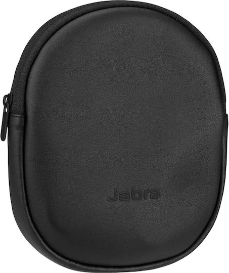 Jabra Evolve2 65 VOIP Headset Link380a UC Mono (26599-889-999)