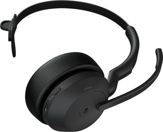 Слушалки Jabra Evolve2 55