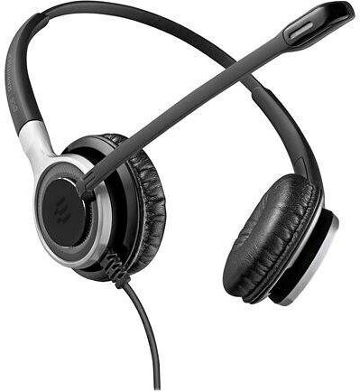 Sennheiser Impact SC 660 VOIP-Headset (1000555)